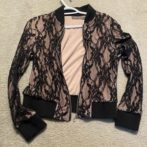 Medium womens top